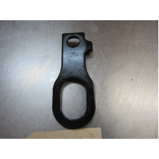 04C120 Engine Lift Bracket For 04-05 MAZDA 3  2.3